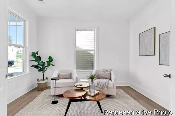 Ravenel, SC 29470,1012 House Finch Ave #Cc3-22-6