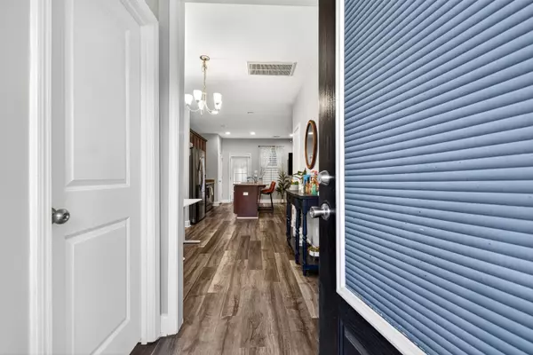 Summerville, SC 29483,1602 Poplar Grove Place Pl