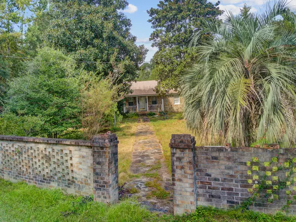 Bowman, SC 29018,226 Smith Ln