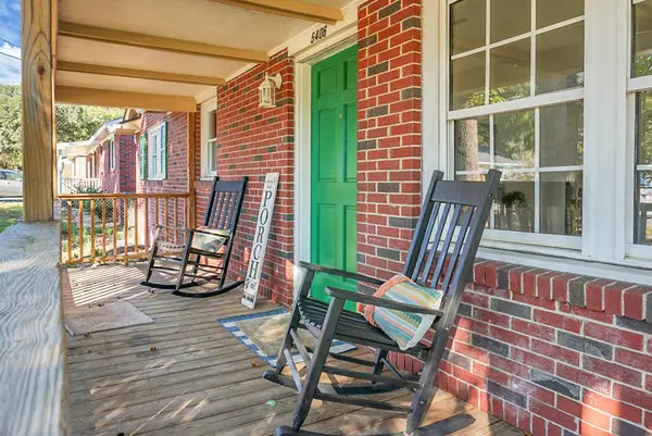 North Charleston, SC 29406,5406 Attaway St