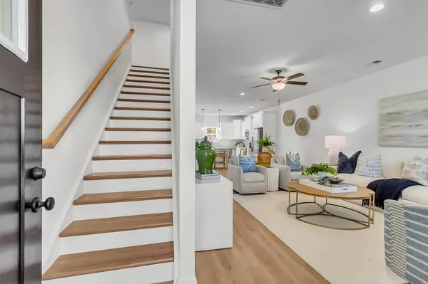 Hanahan, SC 29410,6205 Old Point Rd