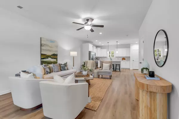 Hanahan, SC 29410,6205 Old Point Rd