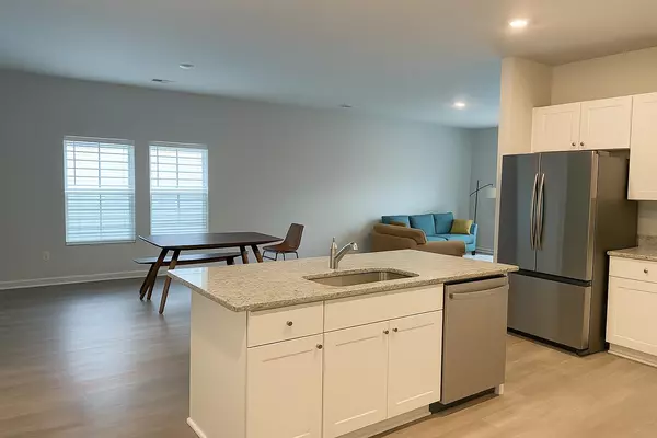 Moncks Corner, SC 29461,406 American Goldfinch Way