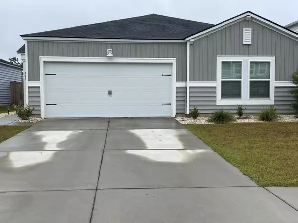 406 American Goldfinch Way, Moncks Corner, SC 29461