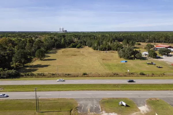 Georgetown, SC 29440,4390 S Fraser St