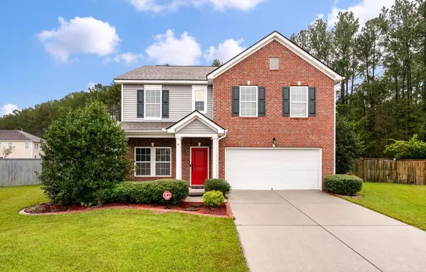 Summerville, SC 29485,3005 Banbury Cross Ct Ct