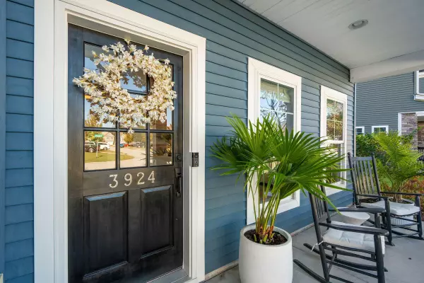 Mount Pleasant, SC 29429,3924 Hanoverian Dr