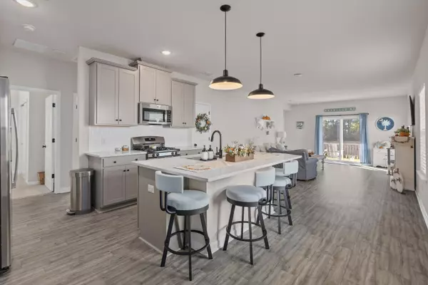 Summerville, SC 29486,159 Pine Crest View Dr