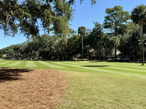 Edisto Island, SC 29438,755 Summerwind Cir