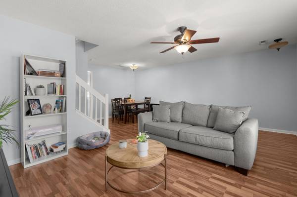 Goose Creek, SC 29445,135 Brockman Way