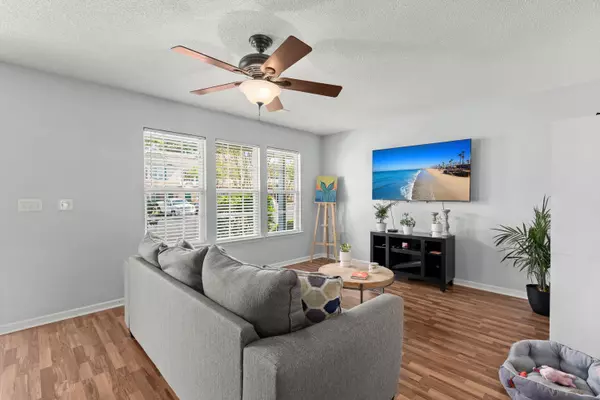 Goose Creek, SC 29445,135 Brockman Way