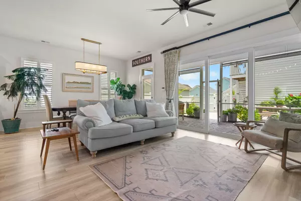 Summerville, SC 29486,222 Symphony Ave