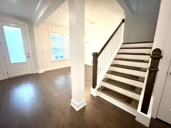 Mount Pleasant, SC 29464,1226 Gannett Rd