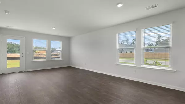 Summerville, SC 29486,614 Pleasant Grove Way