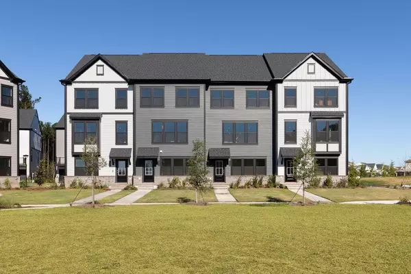 Summerville, SC 29486,234 Somerset Acres Dr