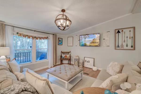 Awendaw, SC 29429,7271 George Washington Ln