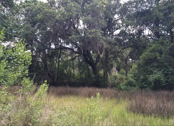 Johns Island, SC 29455,2907 River Road Rd