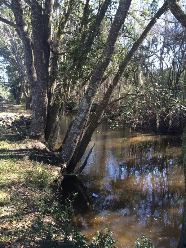 Johns Island, SC 29455,2907 River Road Rd