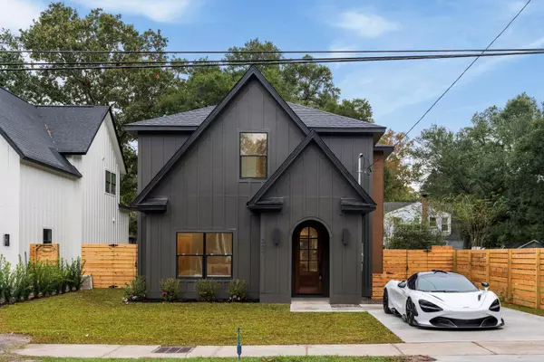 Charleston, SC 29407,307 Magnolia Rd