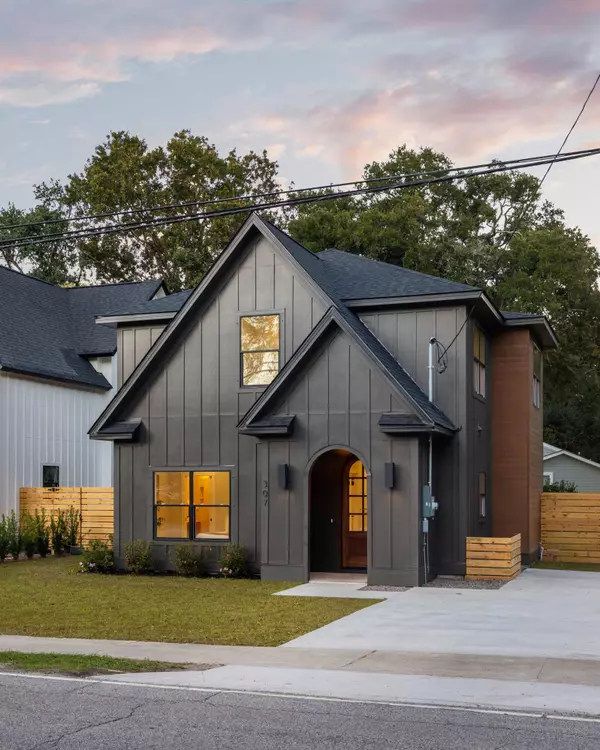 Charleston, SC 29407,307 Magnolia Rd