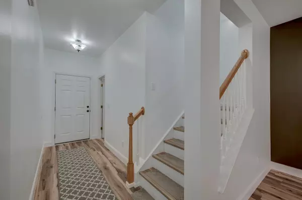 Moncks Corner, SC 29461,208 Woodbrook Way