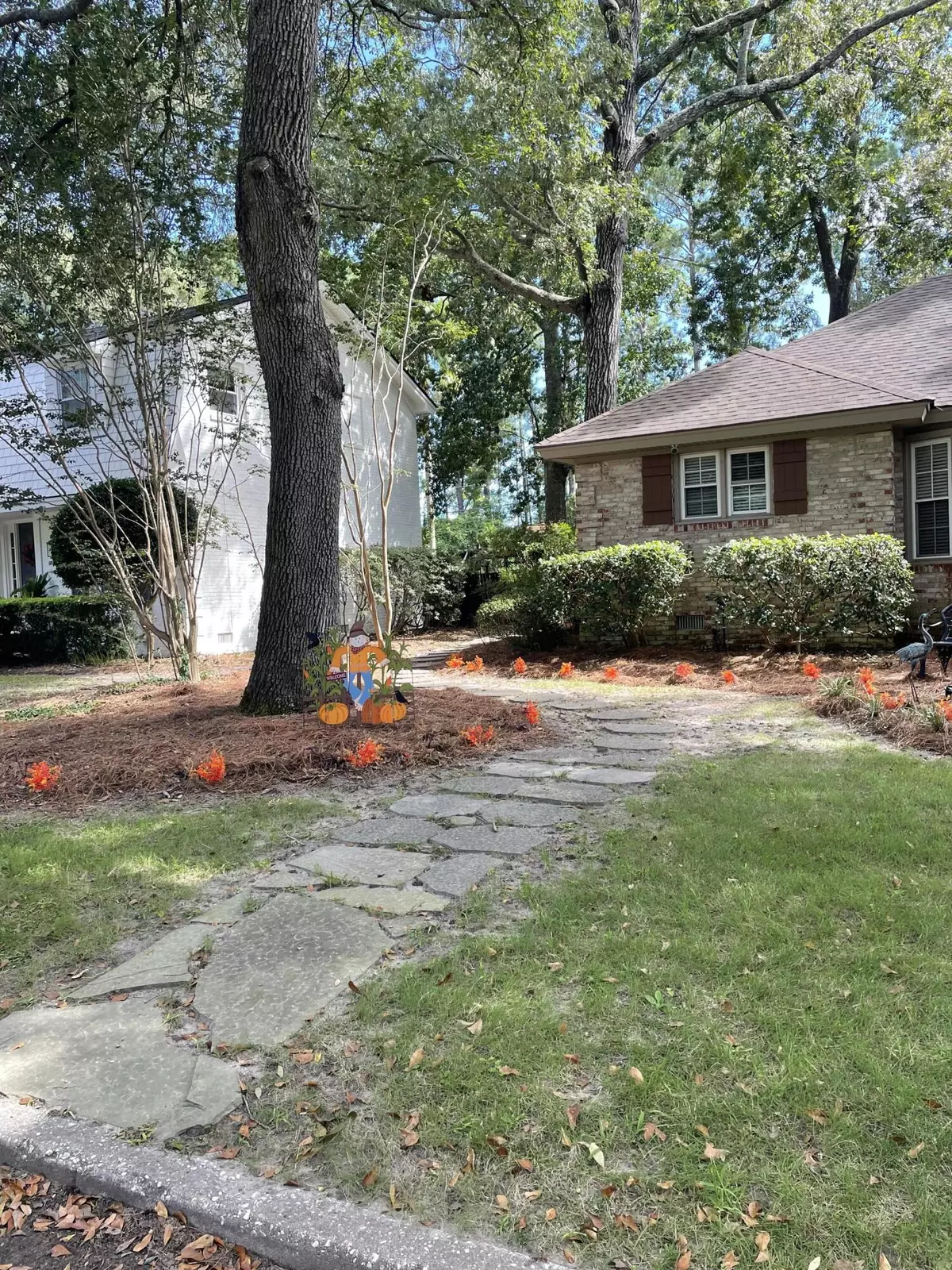 Mount Pleasant, SC 29464,1255 Oldwanus Dr #A