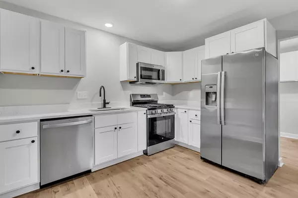 Goose Creek, SC 29445,30 Guerry Cir