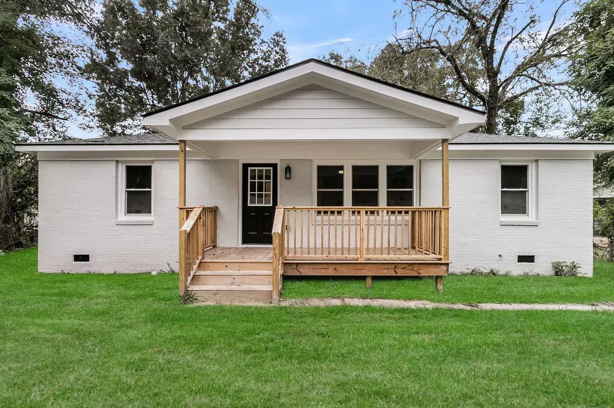 Goose Creek, SC 29445,30 Guerry Cir