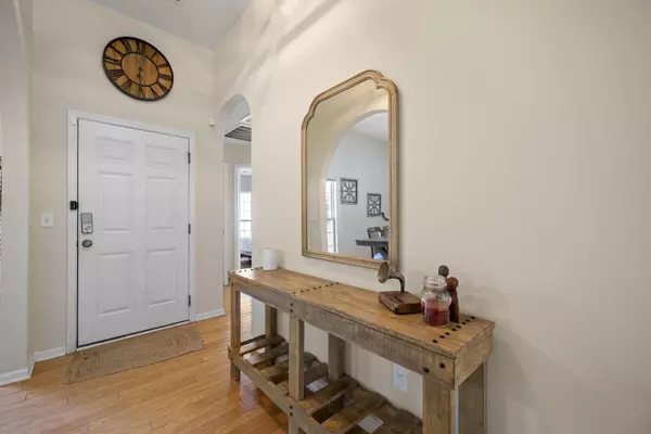 Charleston, SC 29414,326 Cabrill Dr