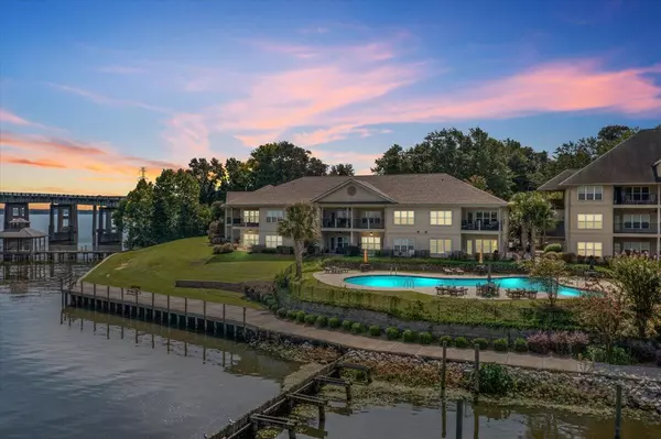 Santee, SC 29142,507 Ballard Ln