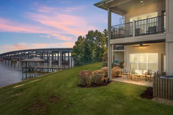 Santee, SC 29142,507 Ballard Ln