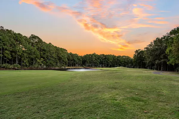 Mount Pleasant, SC 29466,3708 Colonel Vanderhorst Cir