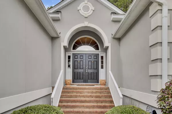 Mount Pleasant, SC 29466,1876 Great Hope Dr