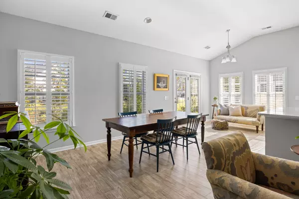 Johns Island, SC 29455,1069 Pigeon Pt