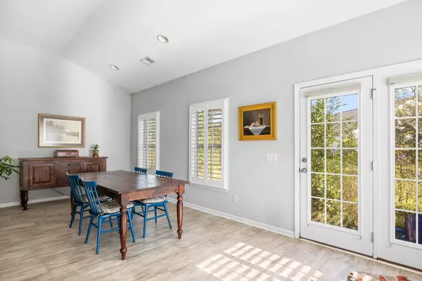 Johns Island, SC 29455,1069 Pigeon Pt