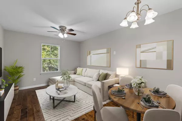 Goose Creek, SC 29445,493 Truman Dr