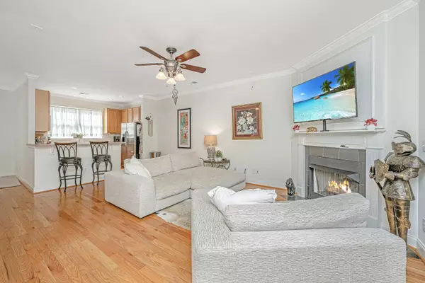 Charleston, SC 29414,4112 Veritas St