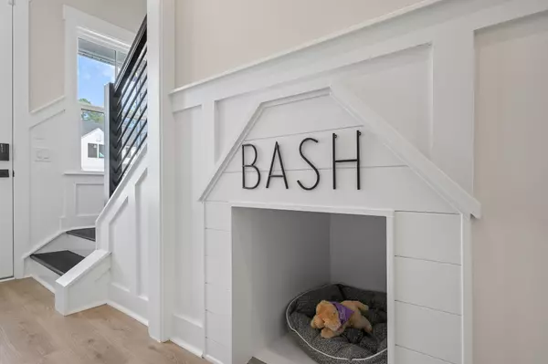 Goose Creek, SC 29445,346 Bremerton Dr