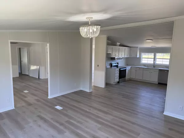 Orangeburg, SC 29115,109 Hillock Ct