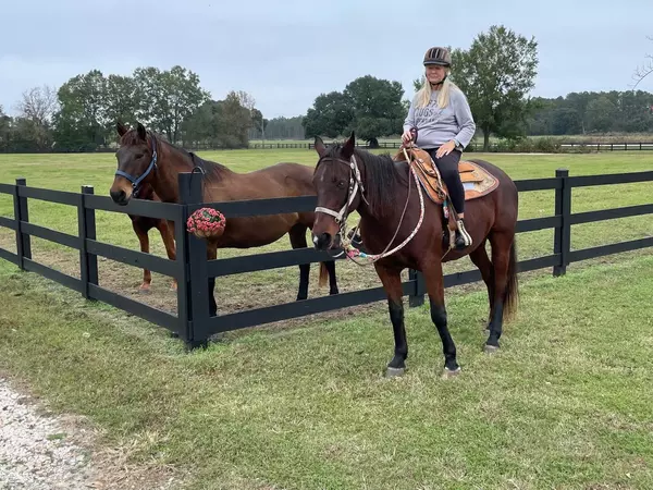 Cameron, SC 29030,294 Nates Store Rd