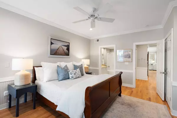 Isle Of Palms, SC 29451,137 Grand Pavilion Blvd