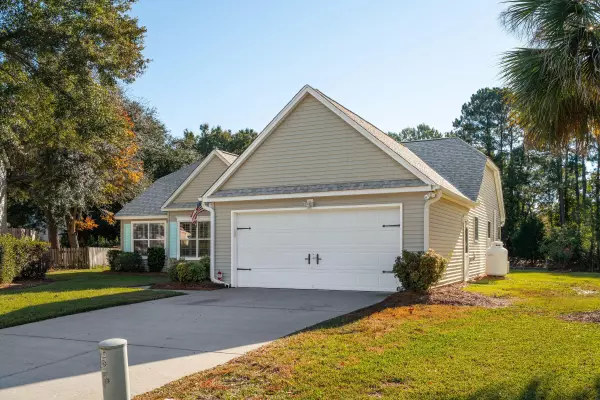 Mount Pleasant, SC 29466,1233 Bridgeport Dr