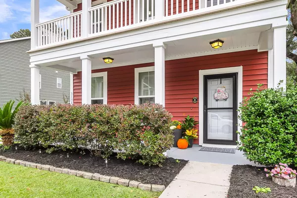 Charleston, SC 29414,3138 Moonlight Dr