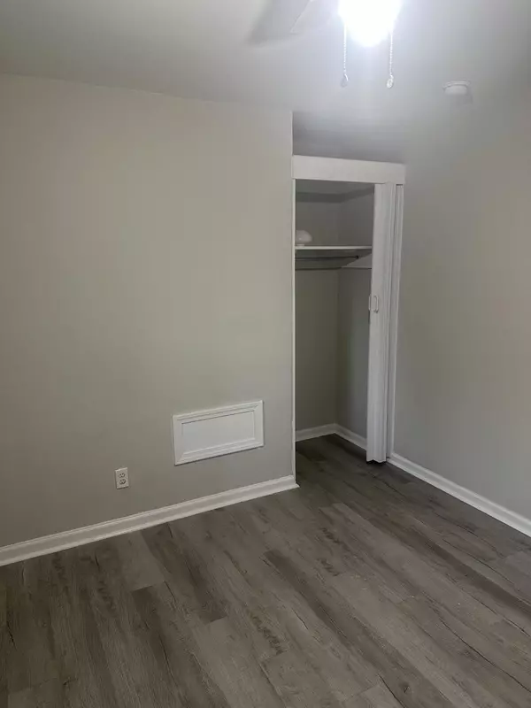 Orangeburg, SC 29115,571 SW Sherrie Ln