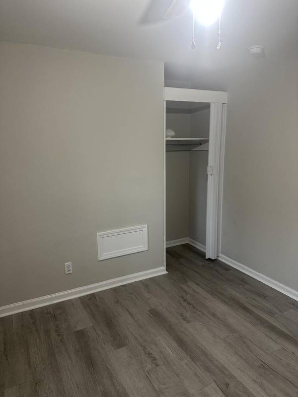 Orangeburg, SC 29115,571 SW Sherrie Ln