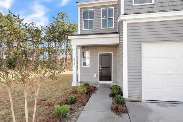 Summerville, SC 29486,301 Clipper Ct