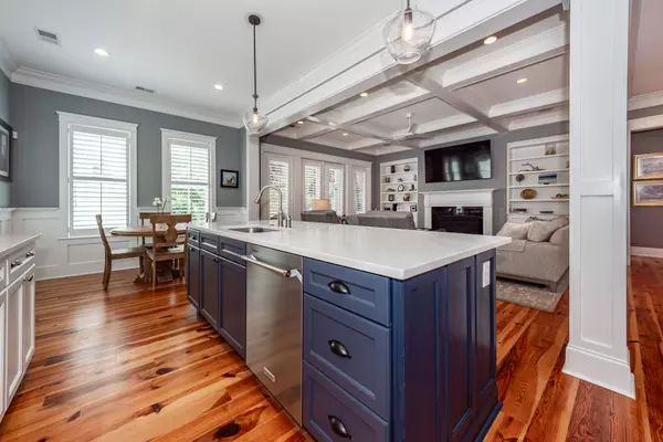 Charleston, SC 29492,1389 Smythe St