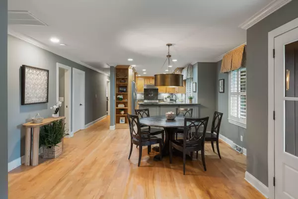 Charleston, SC 29403,1 Marlow Dr