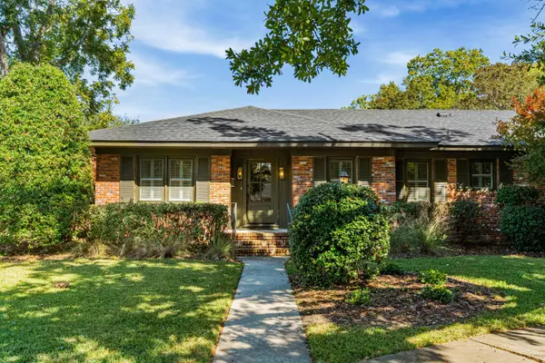 Charleston, SC 29403,1 Marlow Dr