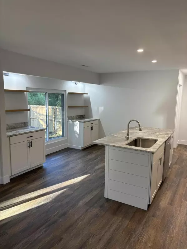 Charleston, SC 29407,1623 Pineview Rd